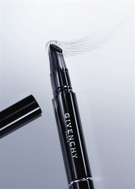 givenchy mr lash booster|Givenchy Mister Lash Booster • Primer Product Info .